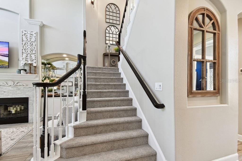 2927 NORTHFIELD DR, TARPON SPRINGS, FL, 34688