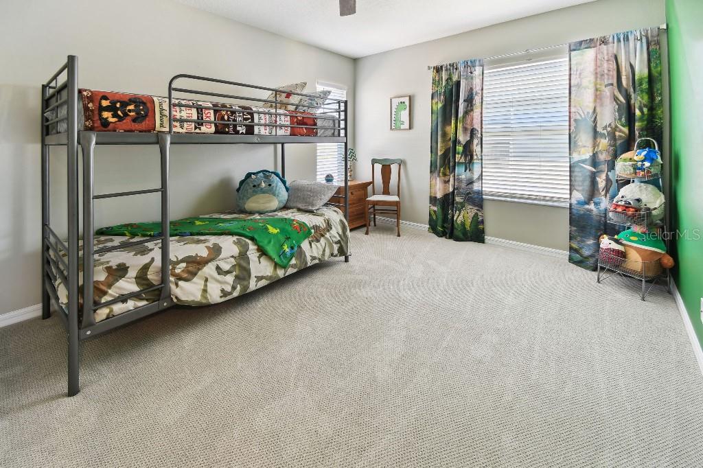 2927 NORTHFIELD DR, TARPON SPRINGS, FL, 34688