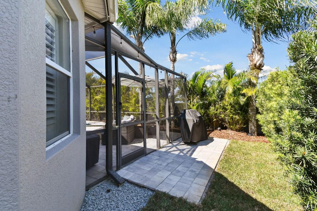 2927 NORTHFIELD DR, TARPON SPRINGS, FL, 34688