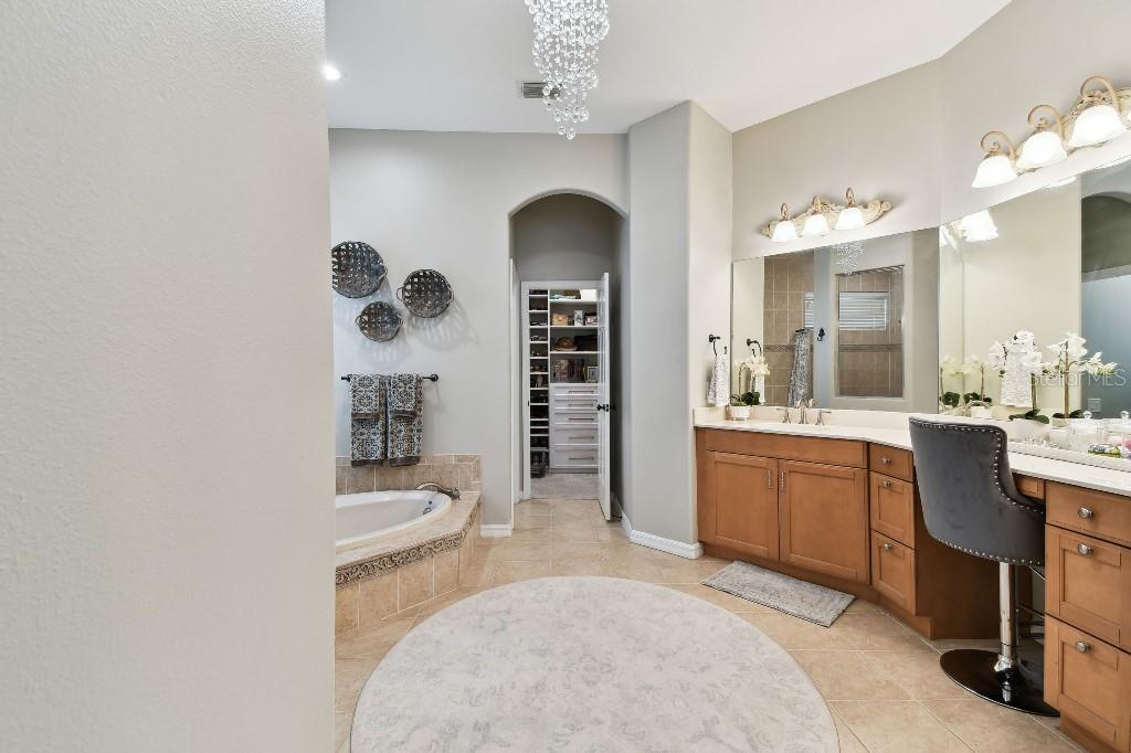 2927 NORTHFIELD DR, TARPON SPRINGS, FL, 34688