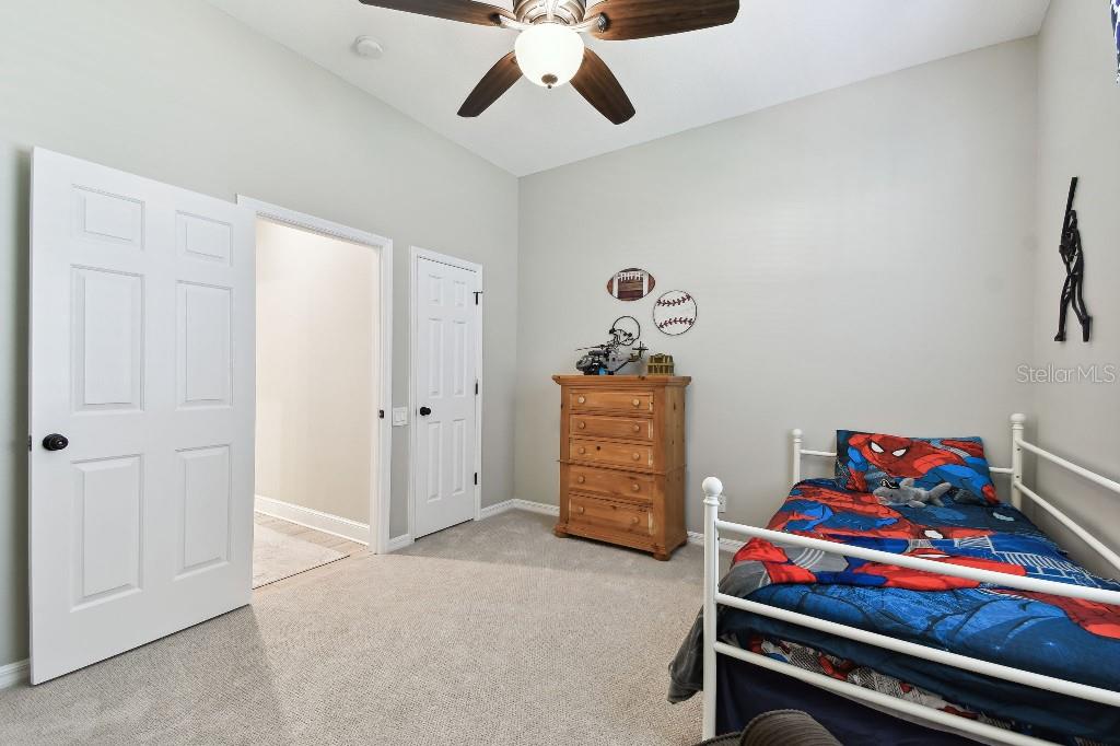 2927 NORTHFIELD DR, TARPON SPRINGS, FL, 34688
