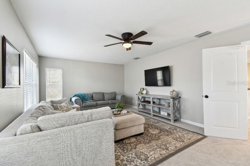 2927 NORTHFIELD DR, TARPON SPRINGS, FL, 34688