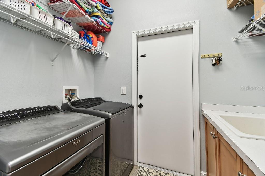 2927 NORTHFIELD DR, TARPON SPRINGS, FL, 34688
