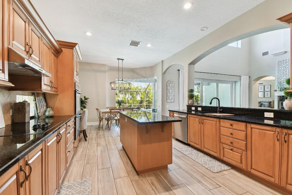 2927 NORTHFIELD DR, TARPON SPRINGS, FL, 34688
