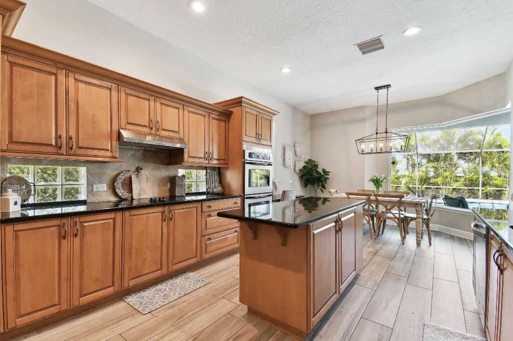 2927 NORTHFIELD DR, TARPON SPRINGS, FL, 34688