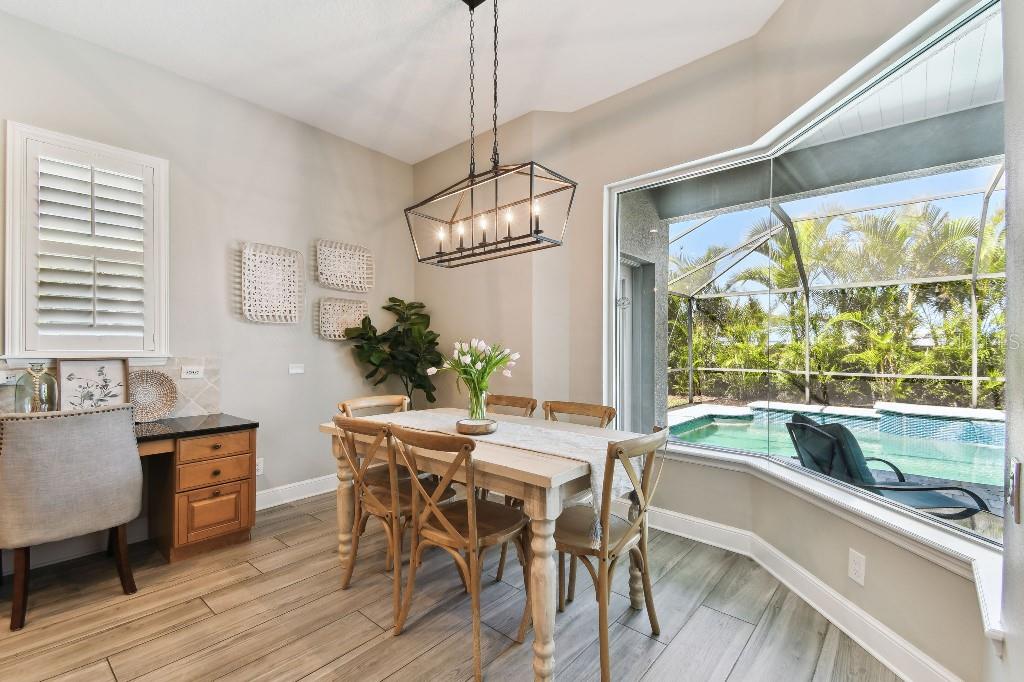 2927 NORTHFIELD DR, TARPON SPRINGS, FL, 34688
