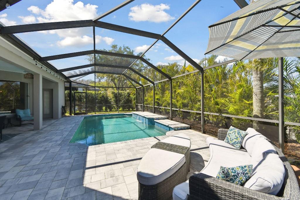2927 NORTHFIELD DR, TARPON SPRINGS, FL, 34688