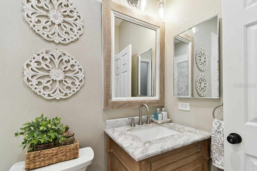 2927 NORTHFIELD DR, TARPON SPRINGS, FL, 34688