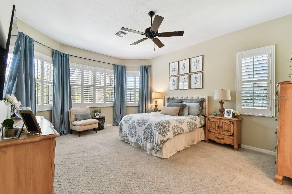 2927 NORTHFIELD DR, TARPON SPRINGS, FL, 34688
