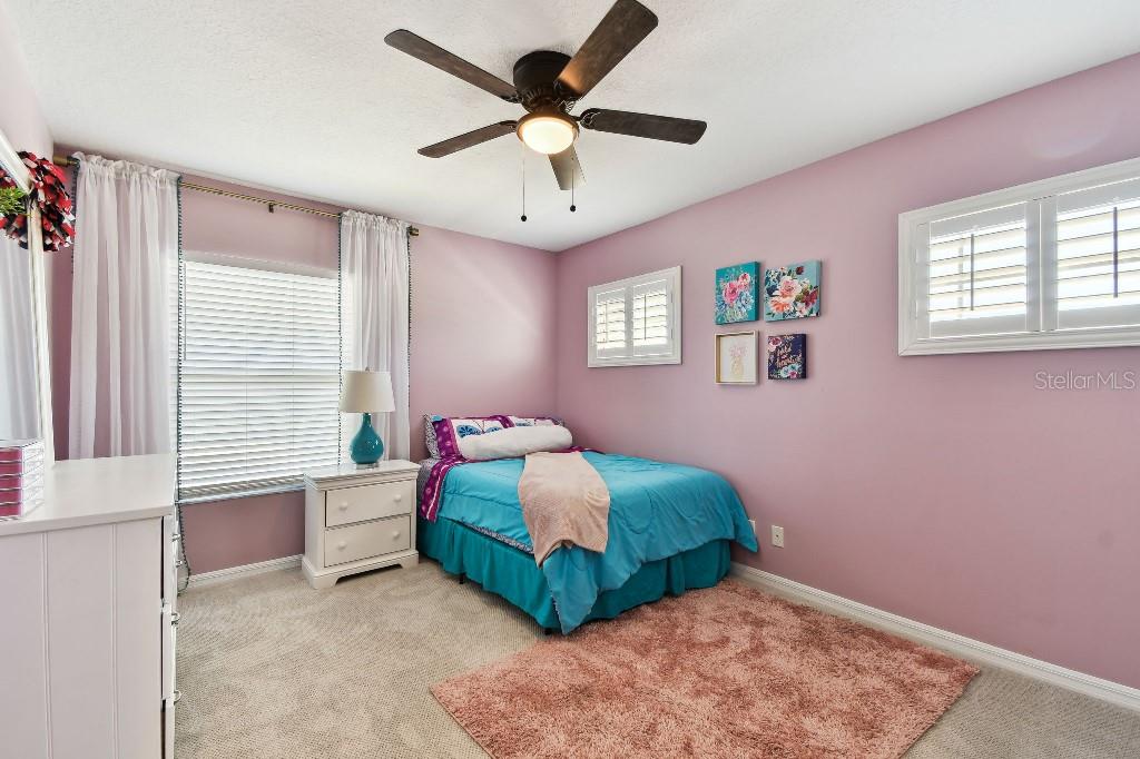 2927 NORTHFIELD DR, TARPON SPRINGS, FL, 34688