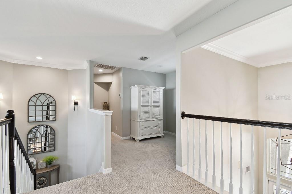 2927 NORTHFIELD DR, TARPON SPRINGS, FL, 34688
