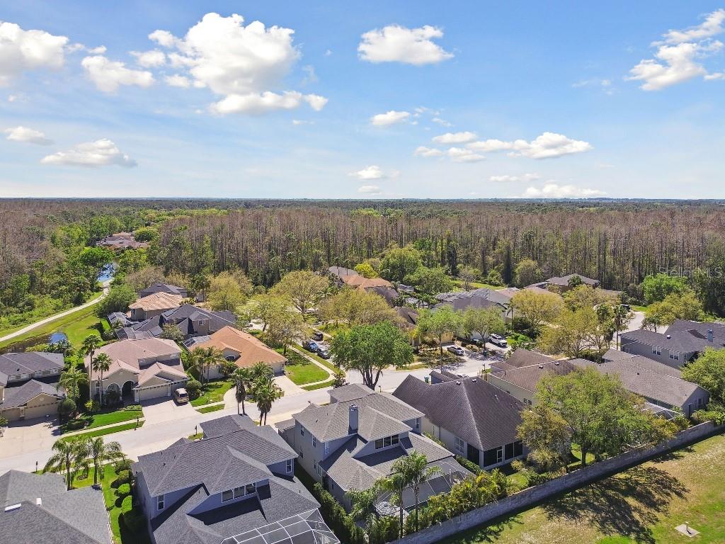 2927 NORTHFIELD DR, TARPON SPRINGS, FL, 34688