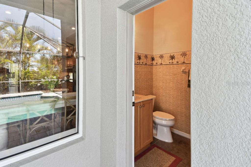 2927 NORTHFIELD DR, TARPON SPRINGS, FL, 34688