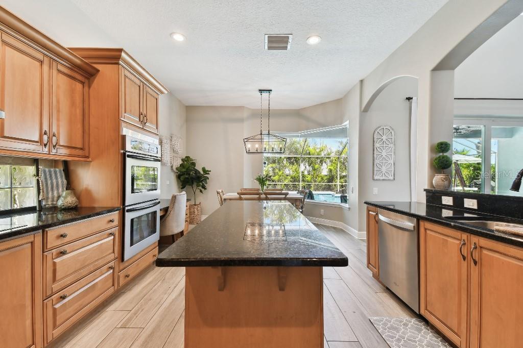 2927 NORTHFIELD DR, TARPON SPRINGS, FL, 34688