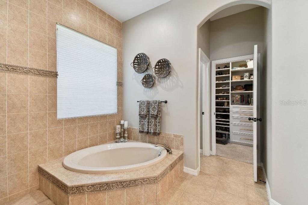 2927 NORTHFIELD DR, TARPON SPRINGS, FL, 34688