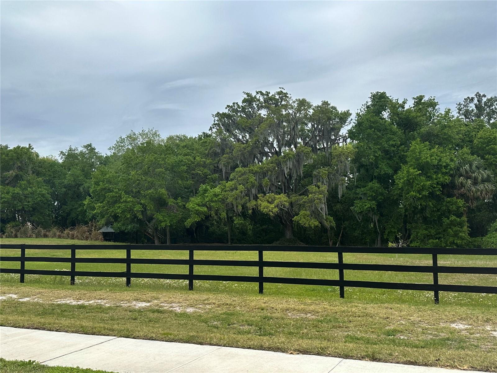 3046 CADENCE SOUND LN, KISSIMMEE, FL, 34744