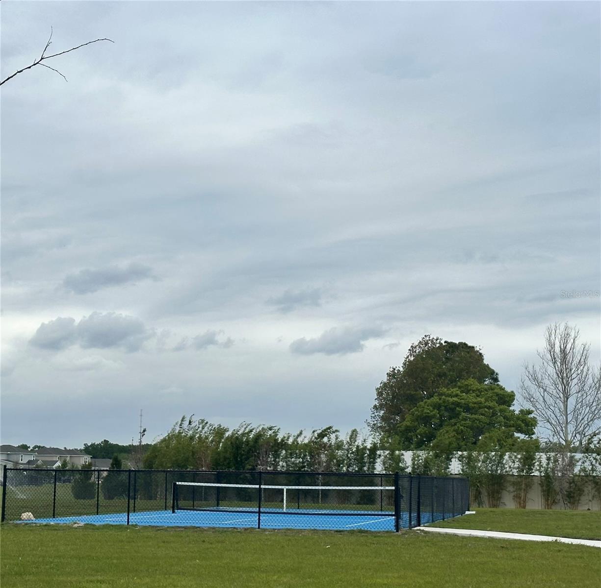 3046 CADENCE SOUND LN, KISSIMMEE, FL, 34744