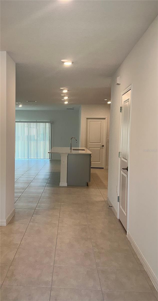 3046 CADENCE SOUND LN, KISSIMMEE, FL, 34744