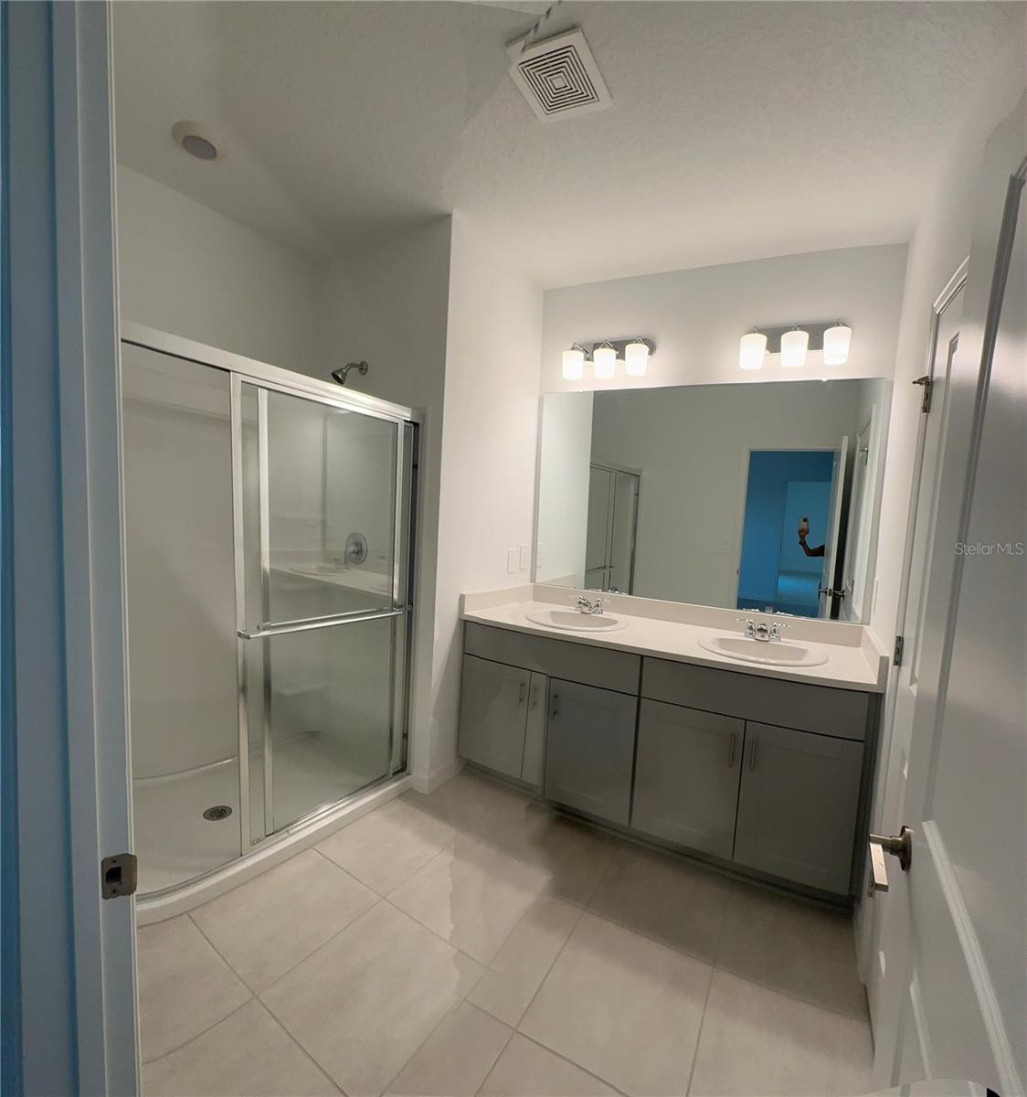 3046 CADENCE SOUND LN, KISSIMMEE, FL, 34744