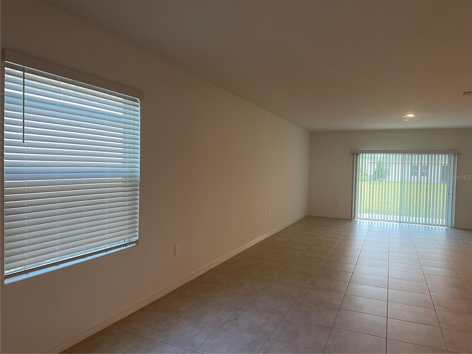3046 CADENCE SOUND LN, KISSIMMEE, FL, 34744