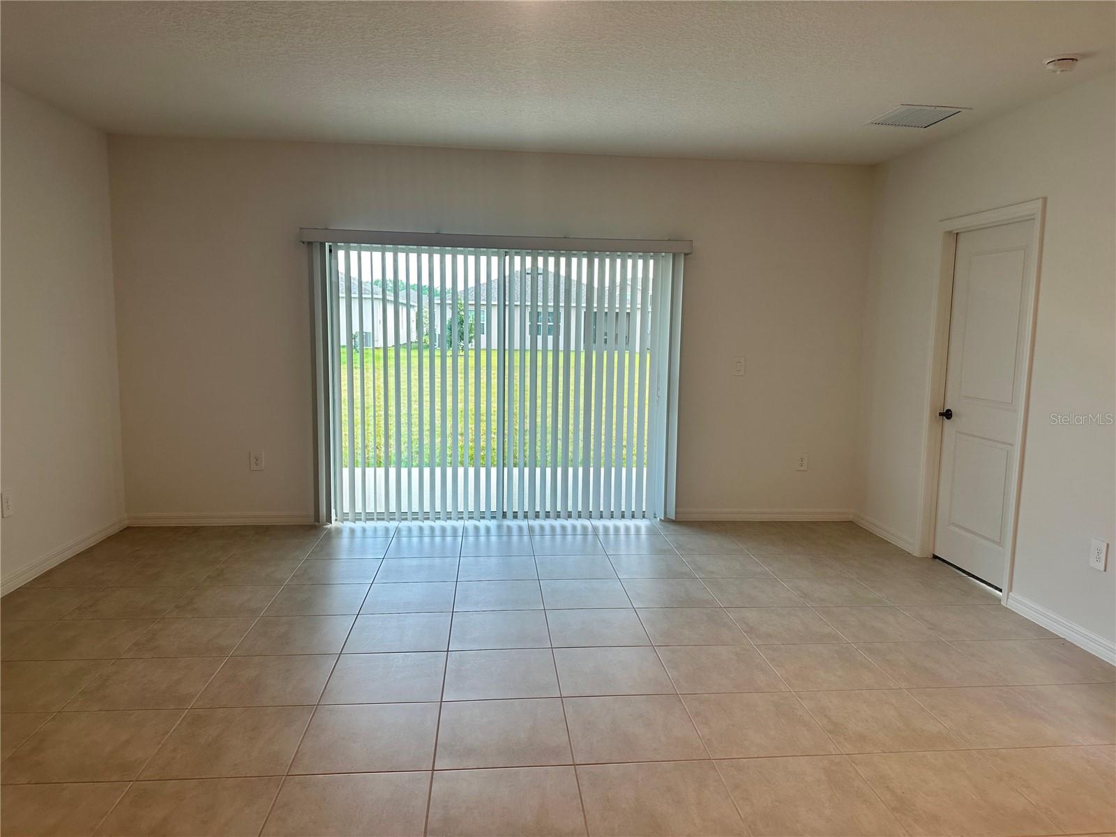 3046 CADENCE SOUND LN, KISSIMMEE, FL, 34744