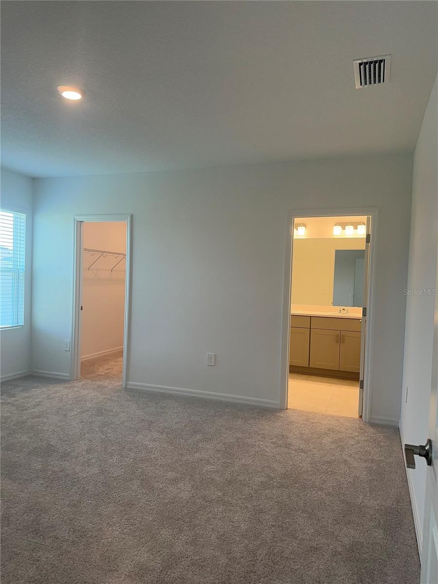 3046 CADENCE SOUND LN, KISSIMMEE, FL, 34744