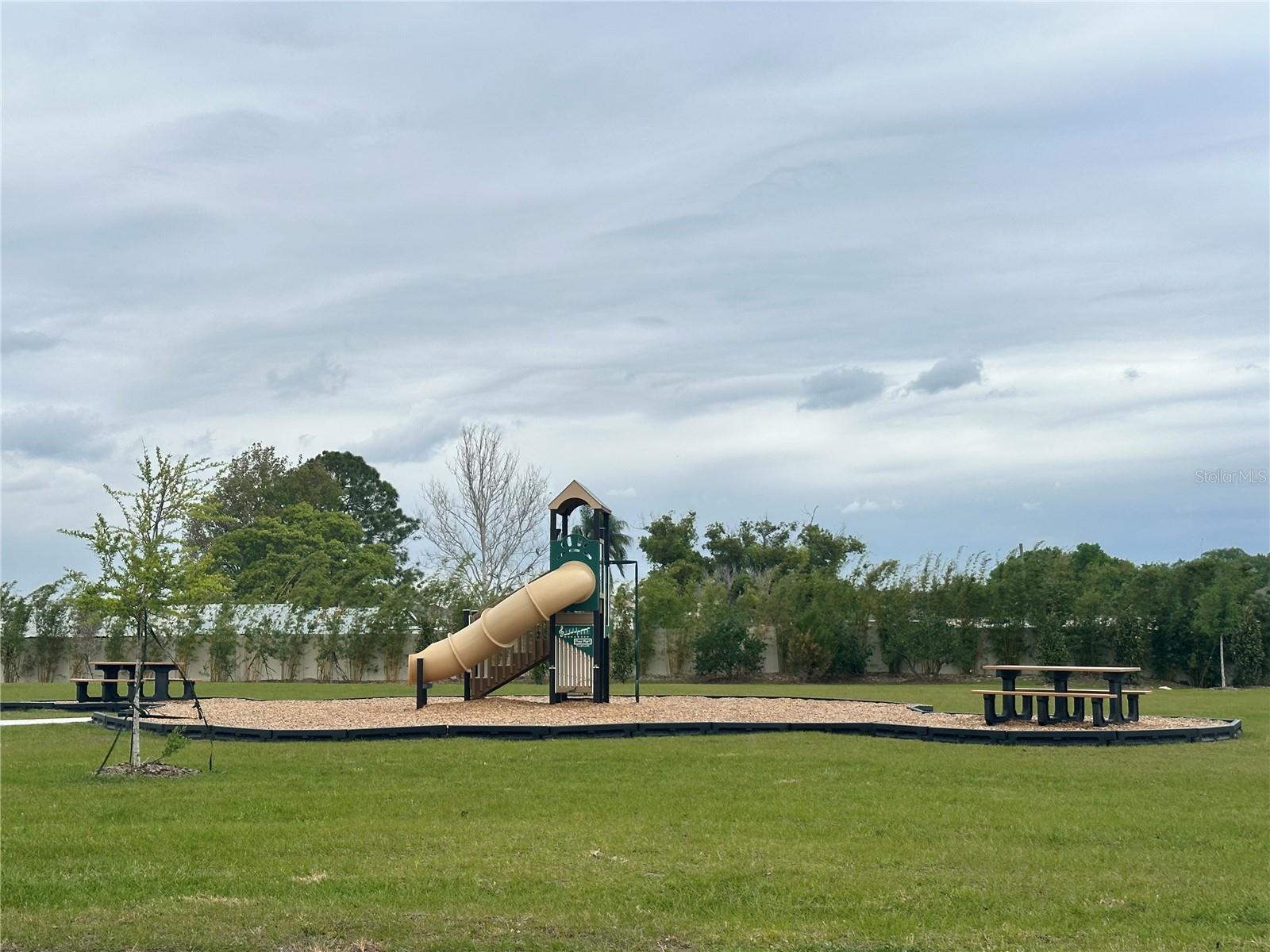 3046 CADENCE SOUND LN, KISSIMMEE, FL, 34744