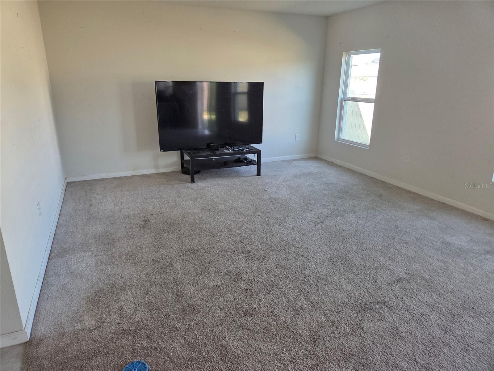 268 FIDDLEWOOD CT, DAVENPORT, FL, 33837