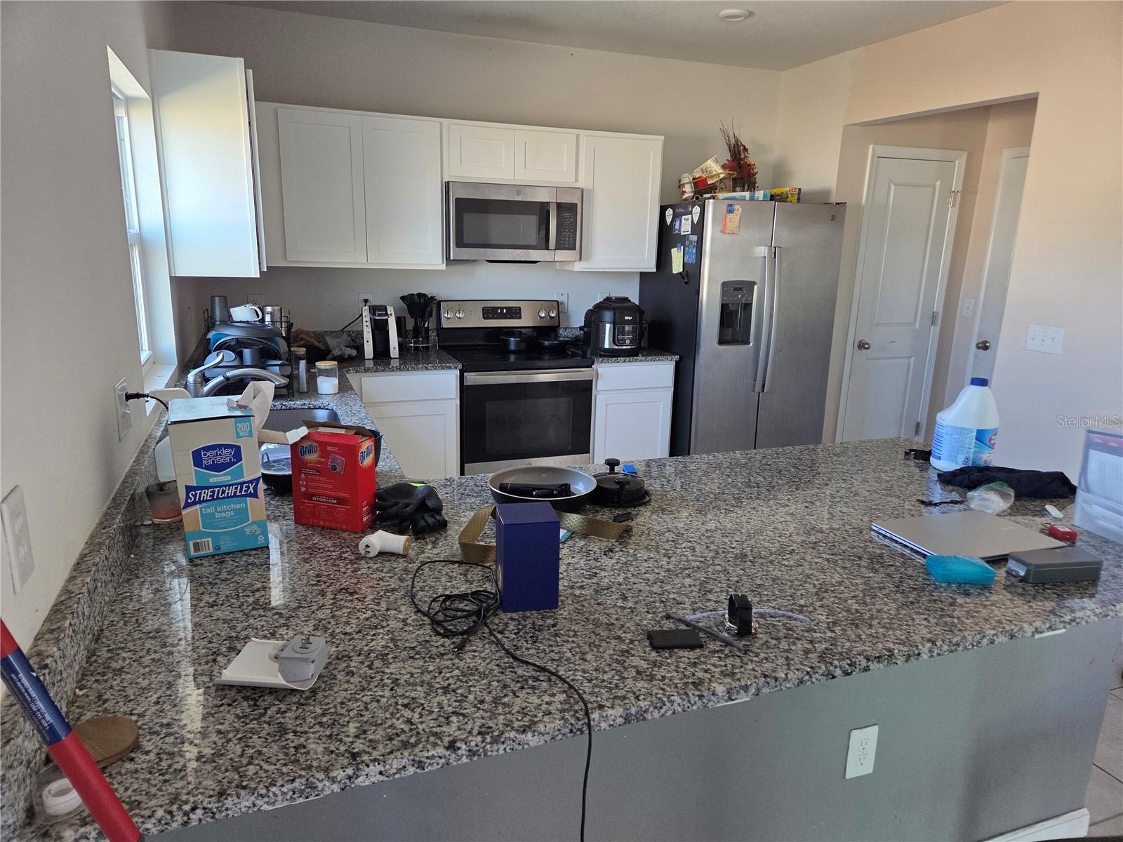 268 FIDDLEWOOD CT, DAVENPORT, FL, 33837