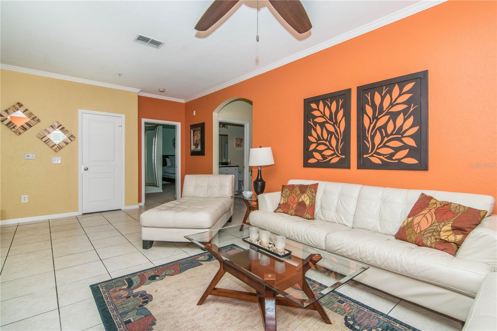 1304 HIGH HAMMOCK DR #106, TAMPA, FL, 33619