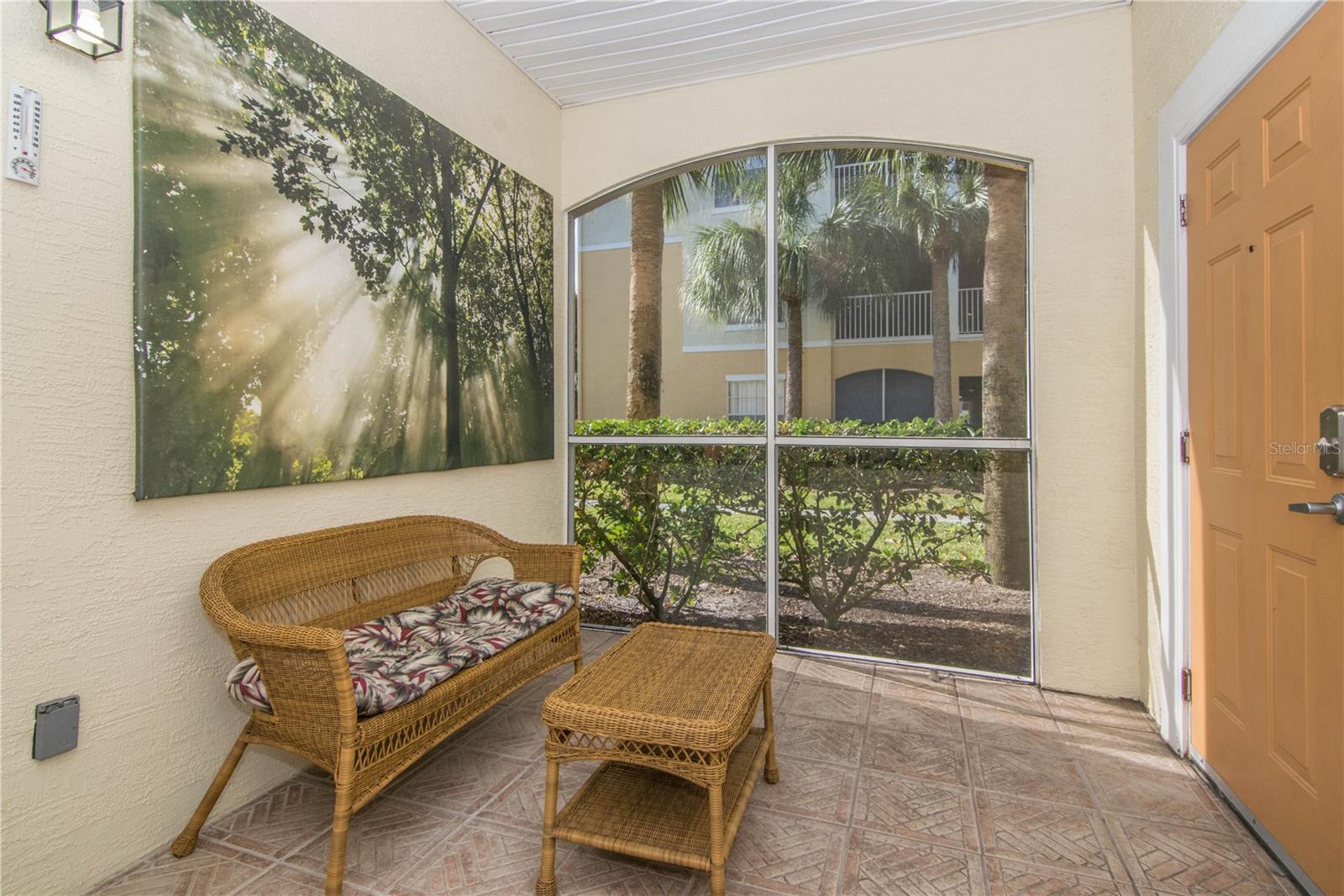 1304 HIGH HAMMOCK DR #106, TAMPA, FL, 33619