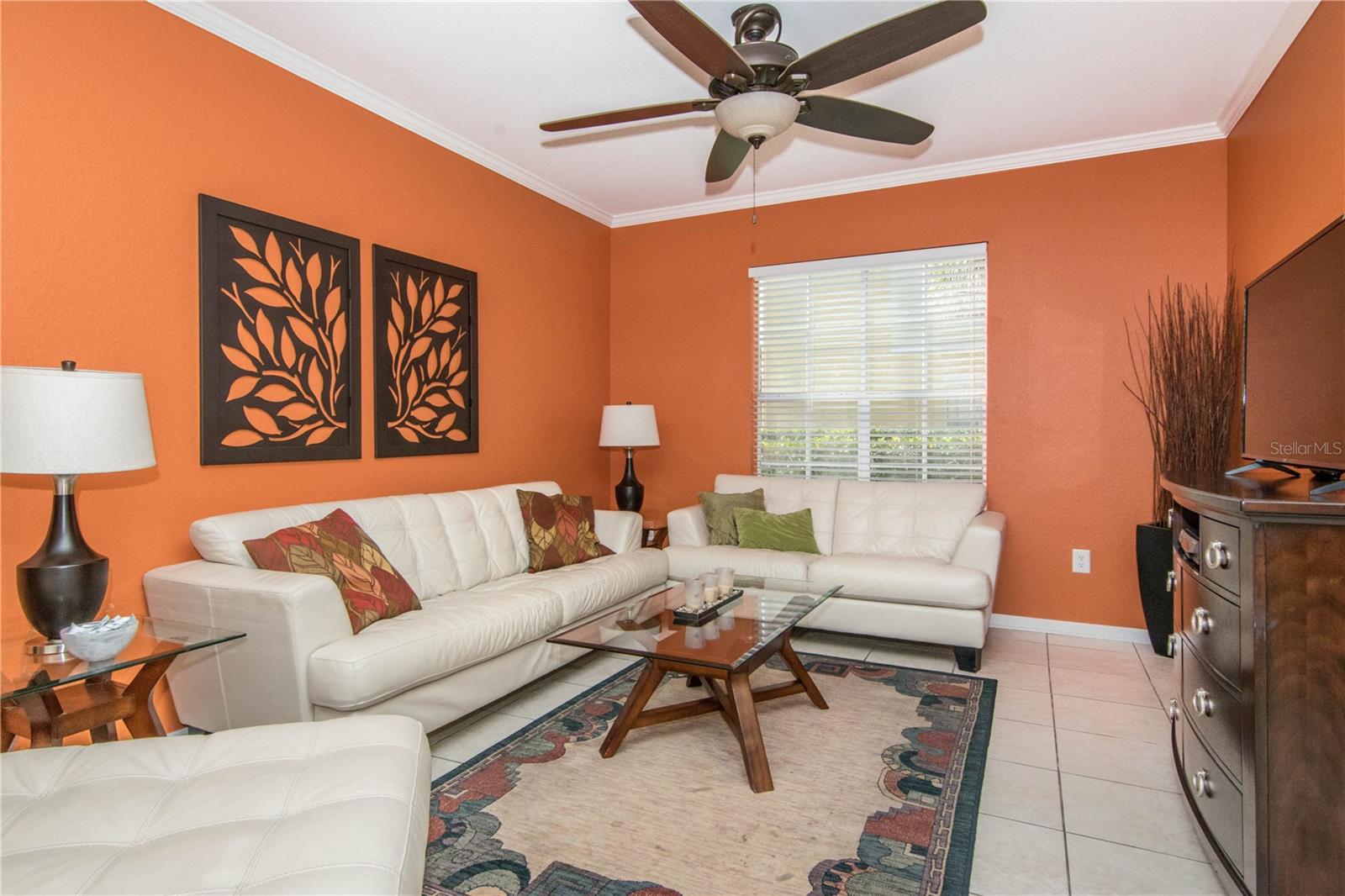 1304 HIGH HAMMOCK DR #106, TAMPA, FL, 33619