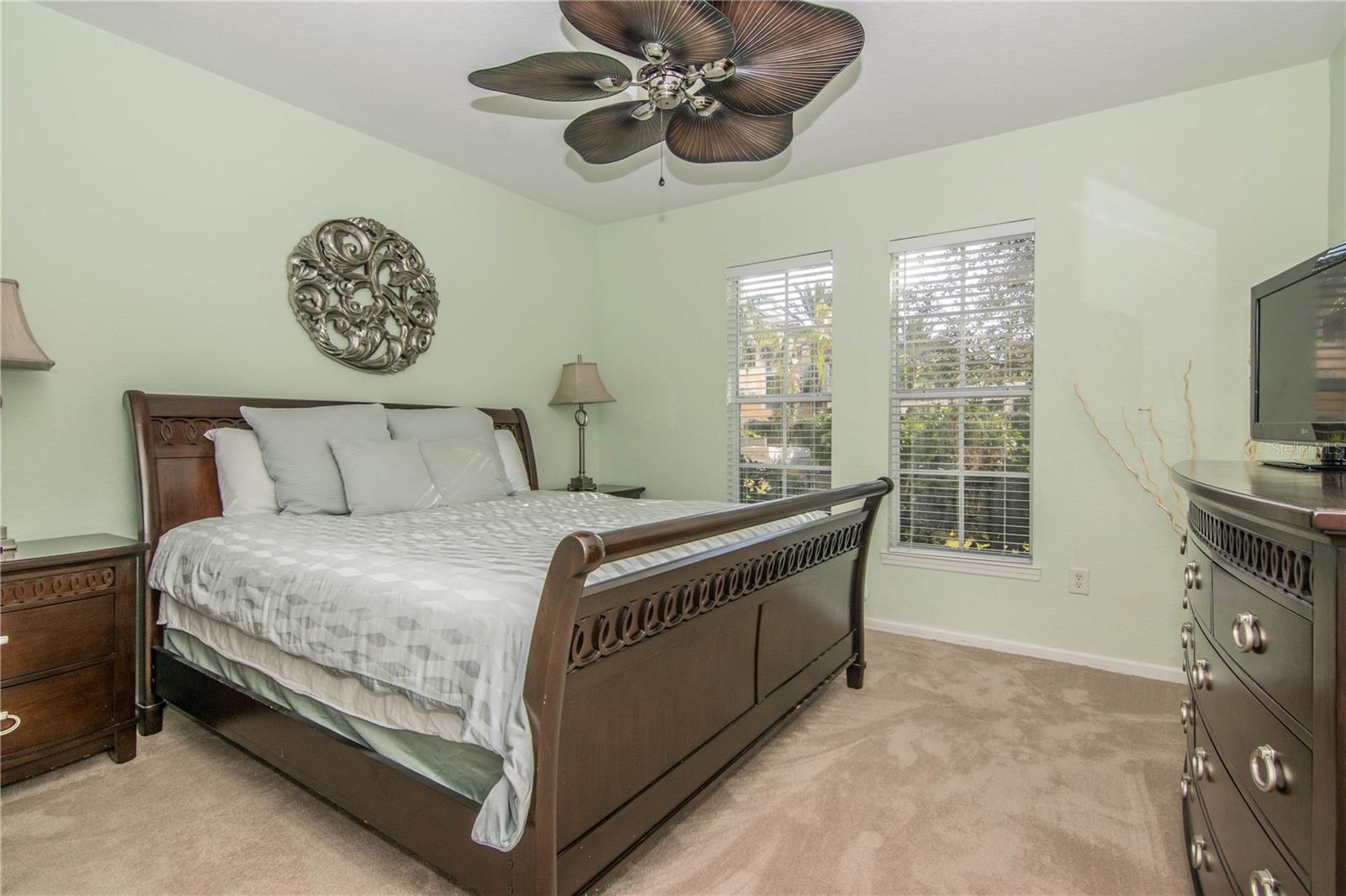 1304 HIGH HAMMOCK DR #106, TAMPA, FL, 33619