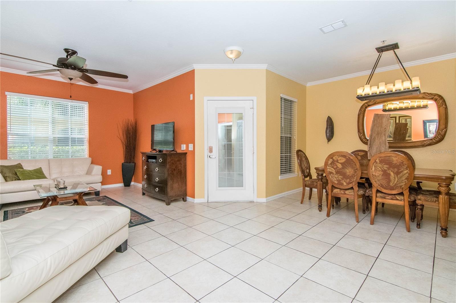 1304 HIGH HAMMOCK DR #106, TAMPA, FL, 33619