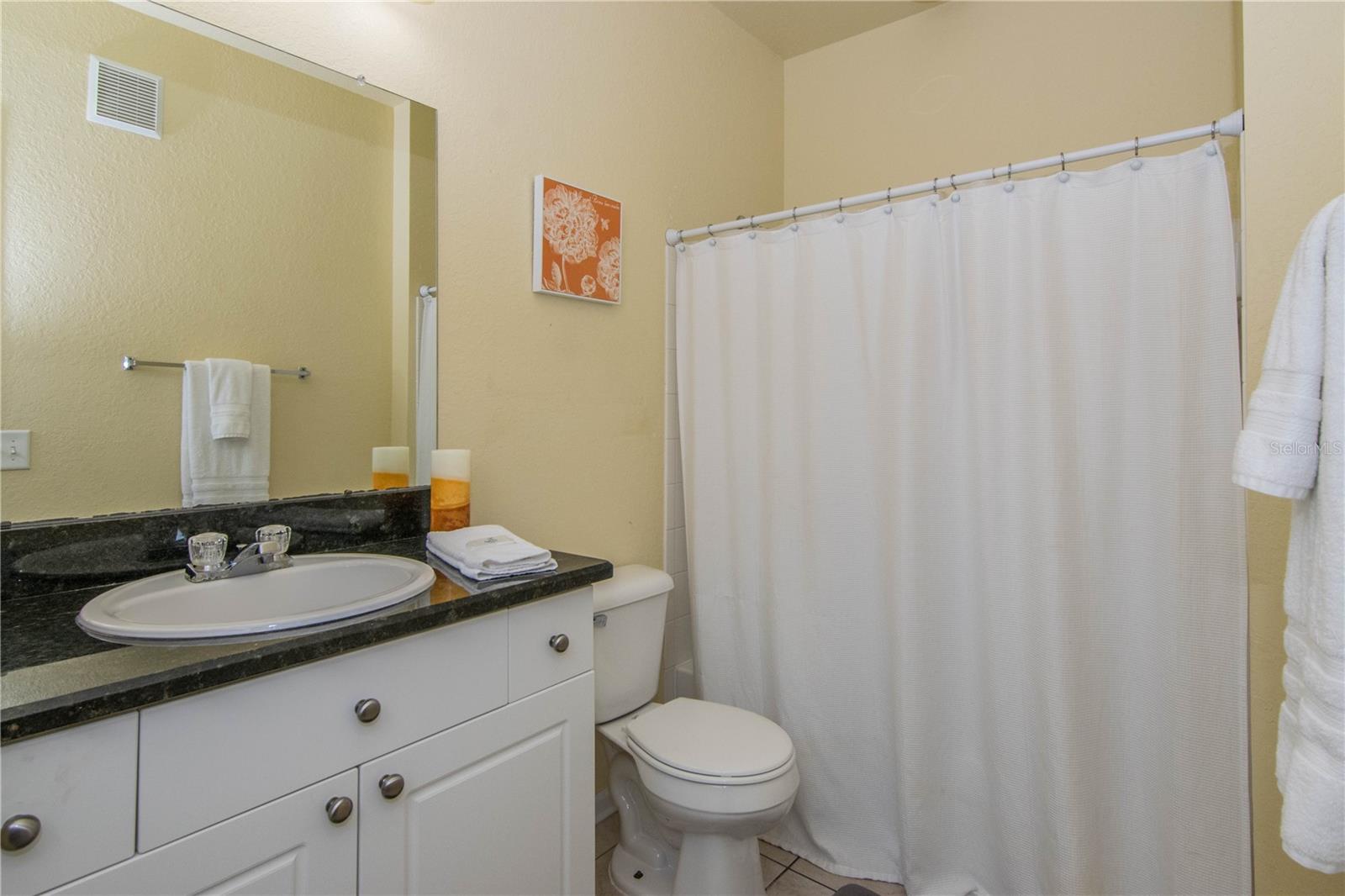 1304 HIGH HAMMOCK DR #106, TAMPA, FL, 33619