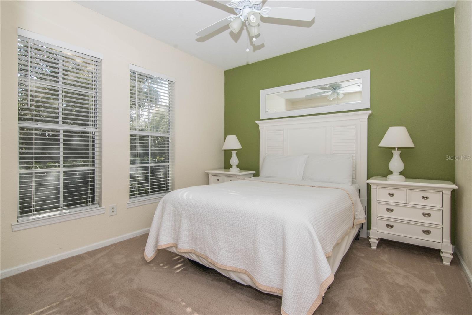 1304 HIGH HAMMOCK DR #106, TAMPA, FL, 33619
