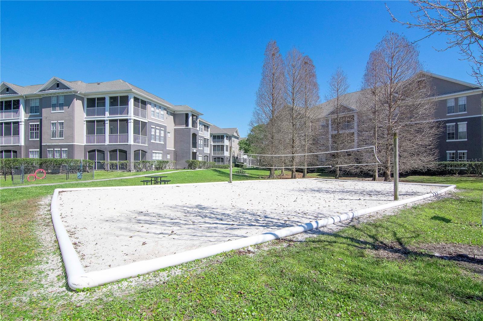 1304 HIGH HAMMOCK DR #106, TAMPA, FL, 33619