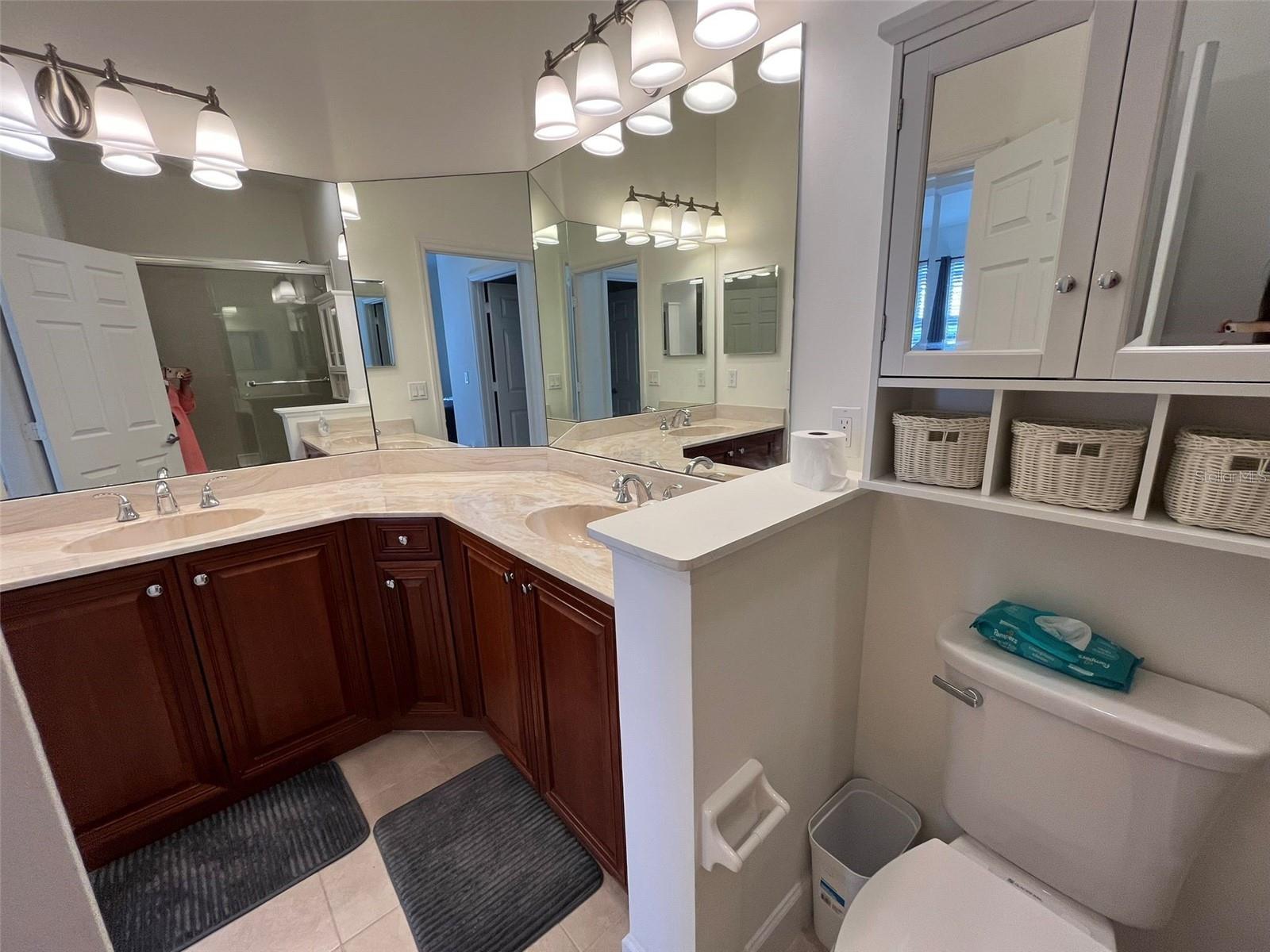 240 W END DR #1522, PUNTA GORDA, FL, 33950