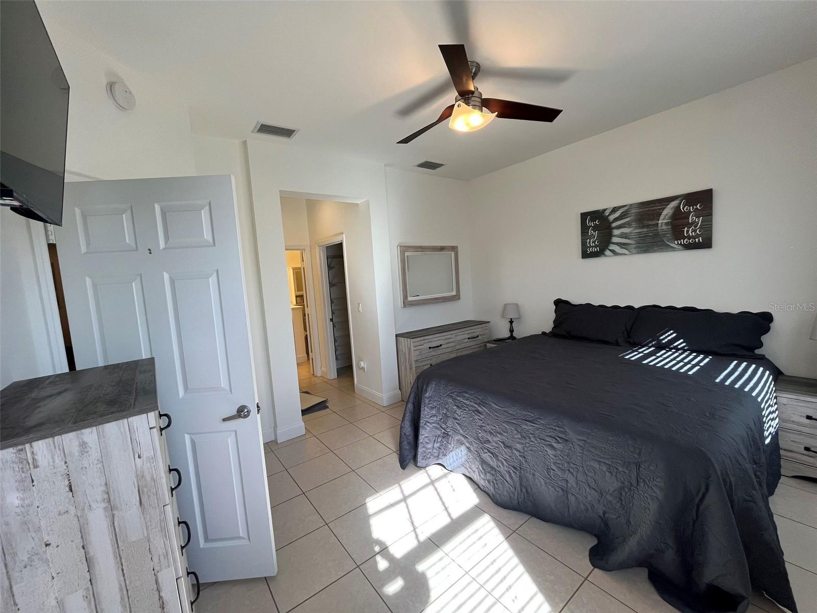 240 W END DR #1522, PUNTA GORDA, FL, 33950