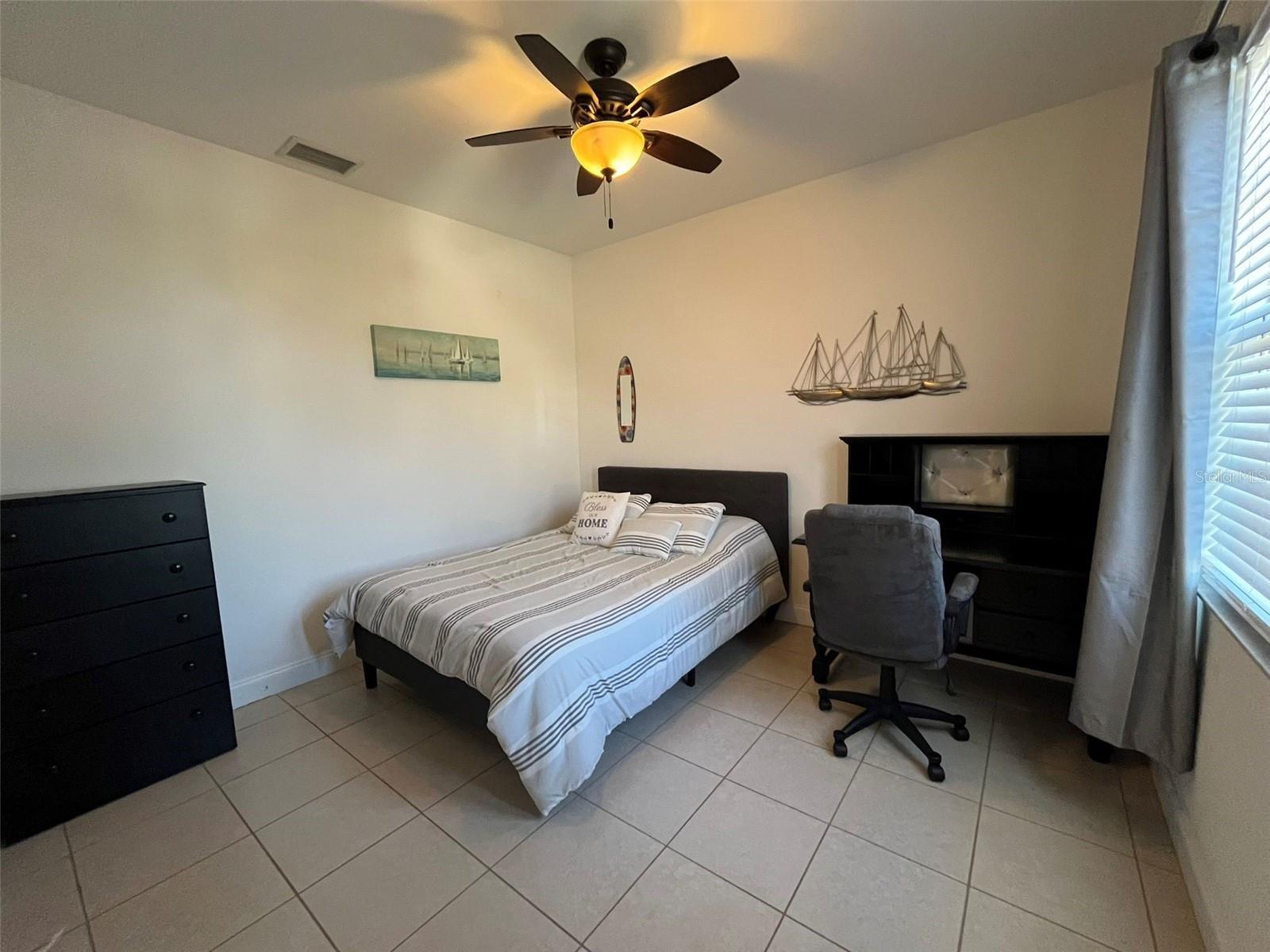 240 W END DR #1522, PUNTA GORDA, FL, 33950