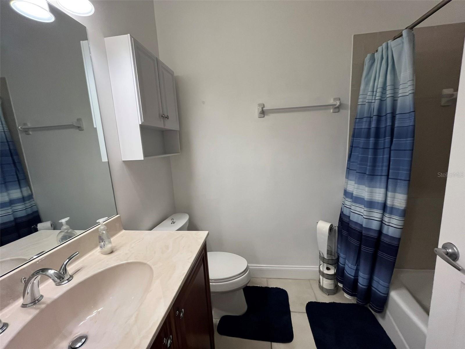 240 W END DR #1522, PUNTA GORDA, FL, 33950