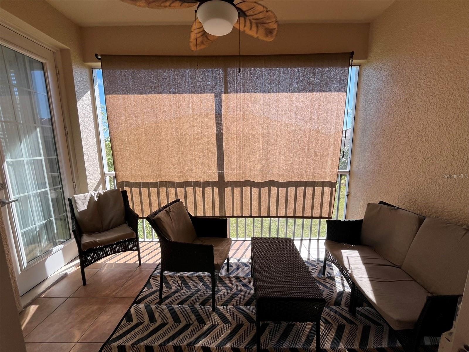 240 W END DR #1522, PUNTA GORDA, FL, 33950