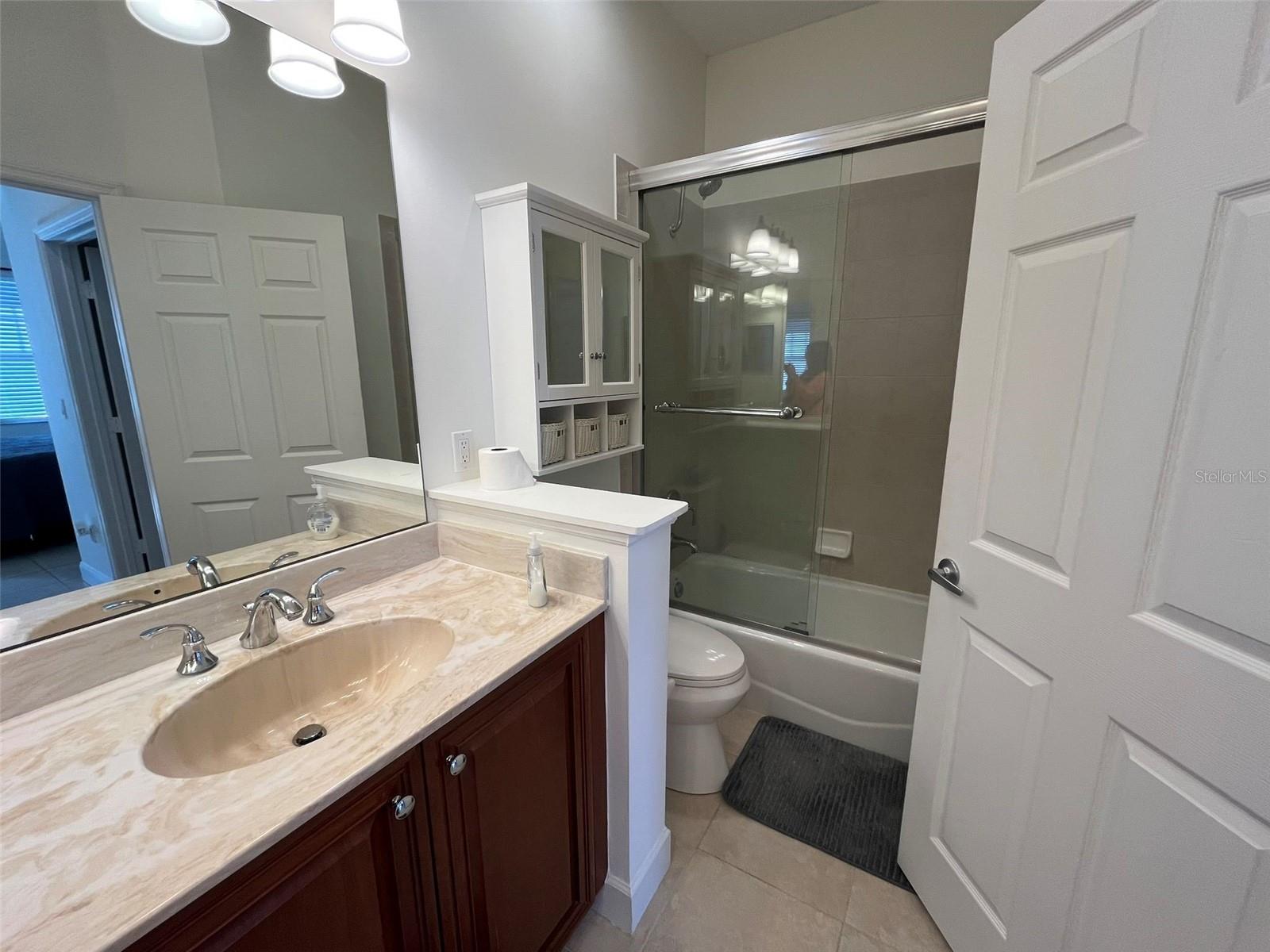 240 W END DR #1522, PUNTA GORDA, FL, 33950