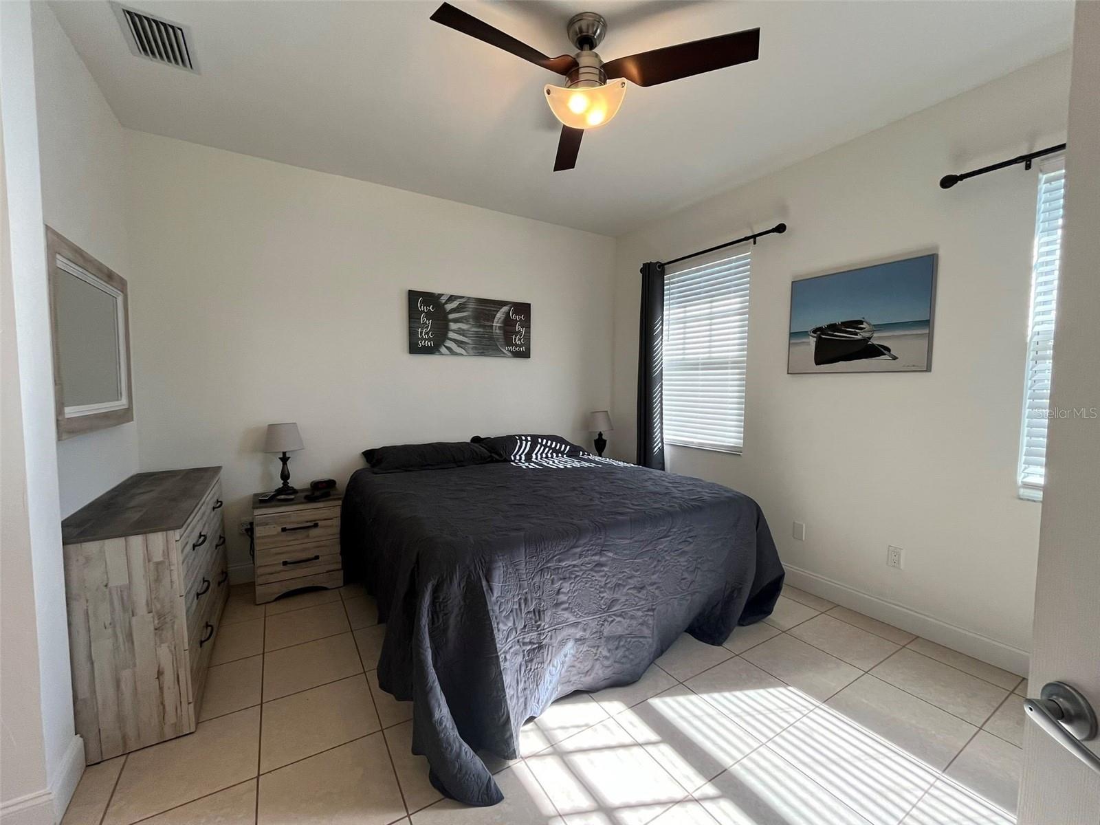 240 W END DR #1522, PUNTA GORDA, FL, 33950