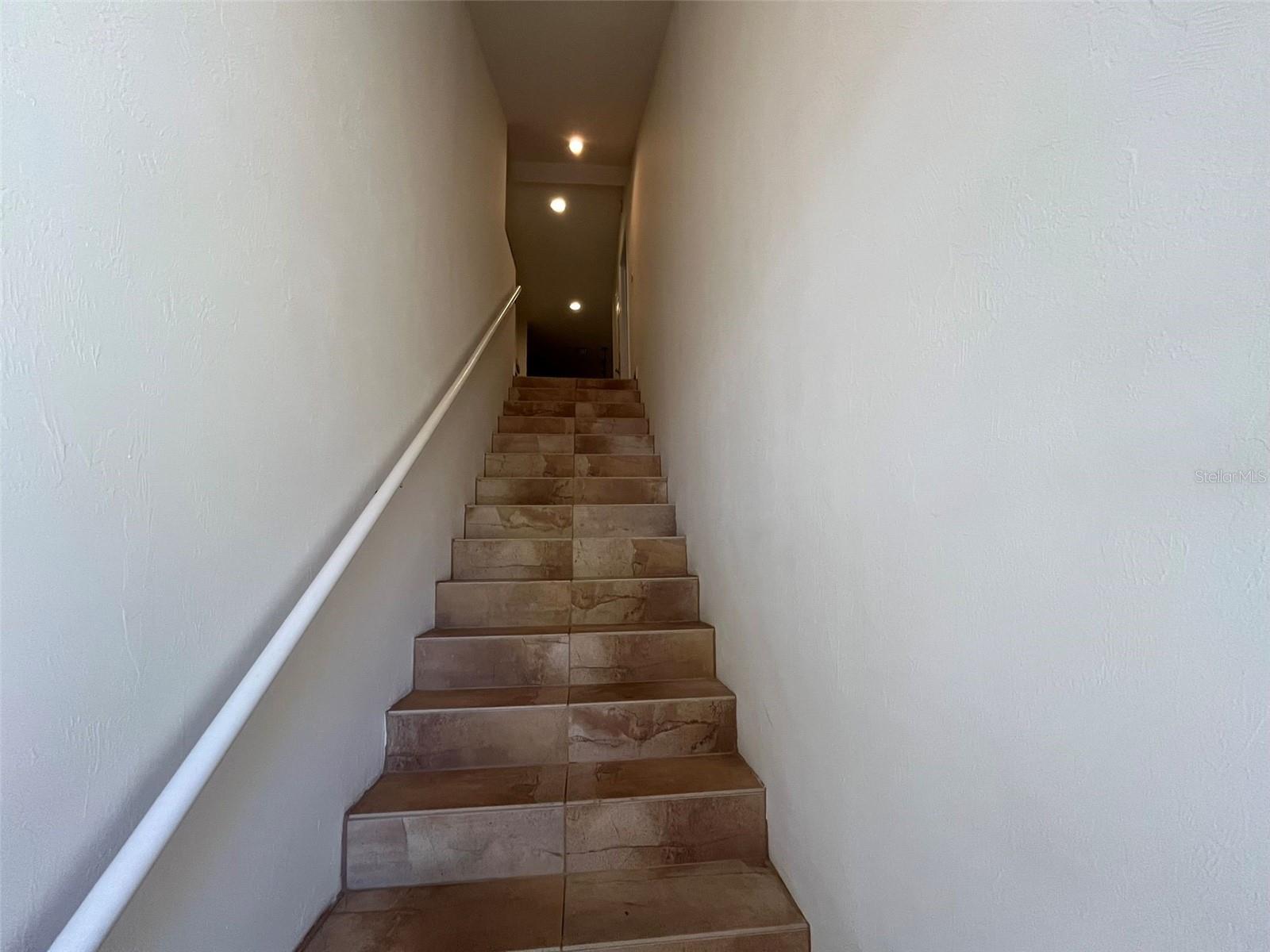 240 W END DR #1522, PUNTA GORDA, FL, 33950