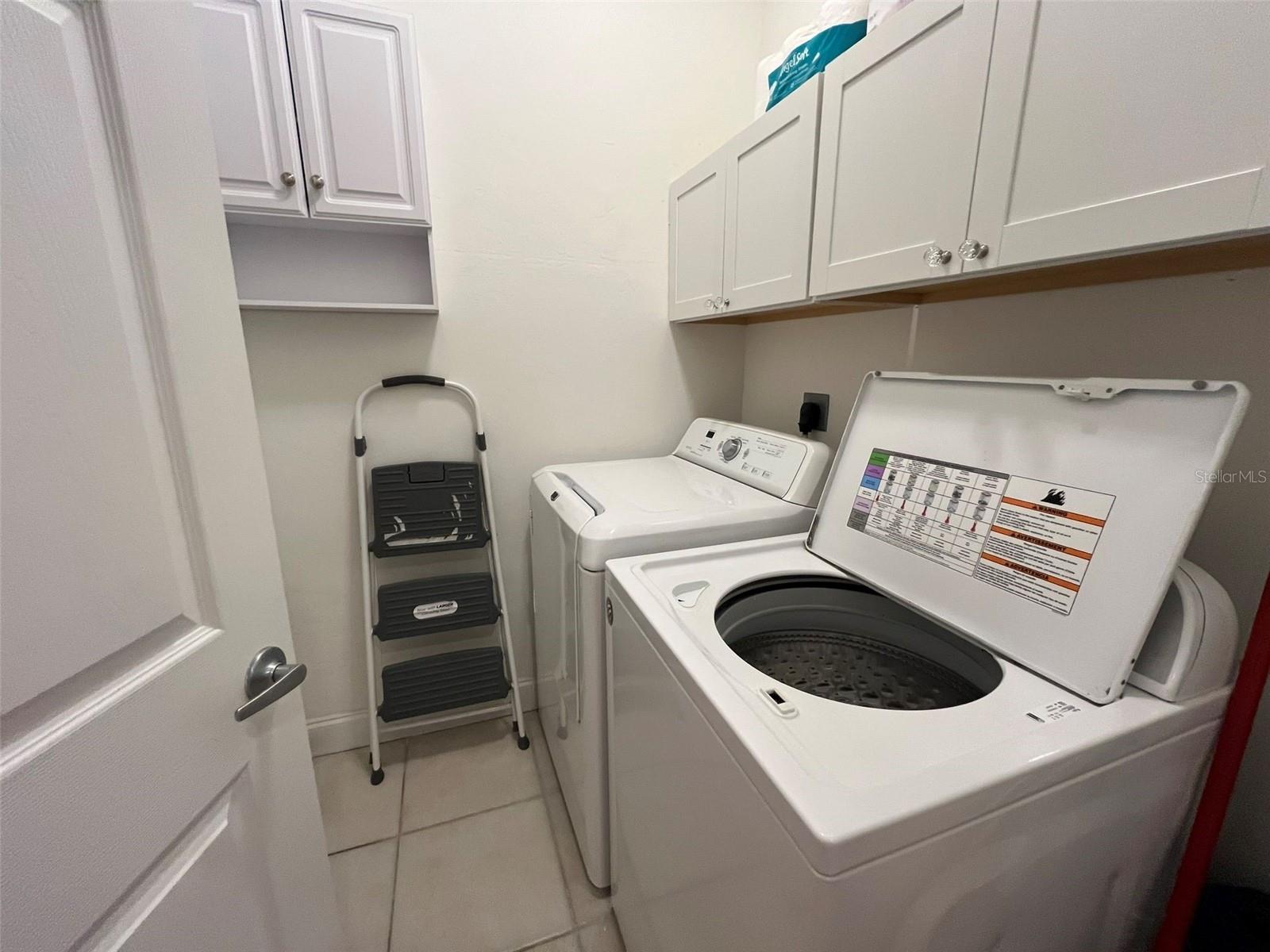 240 W END DR #1522, PUNTA GORDA, FL, 33950