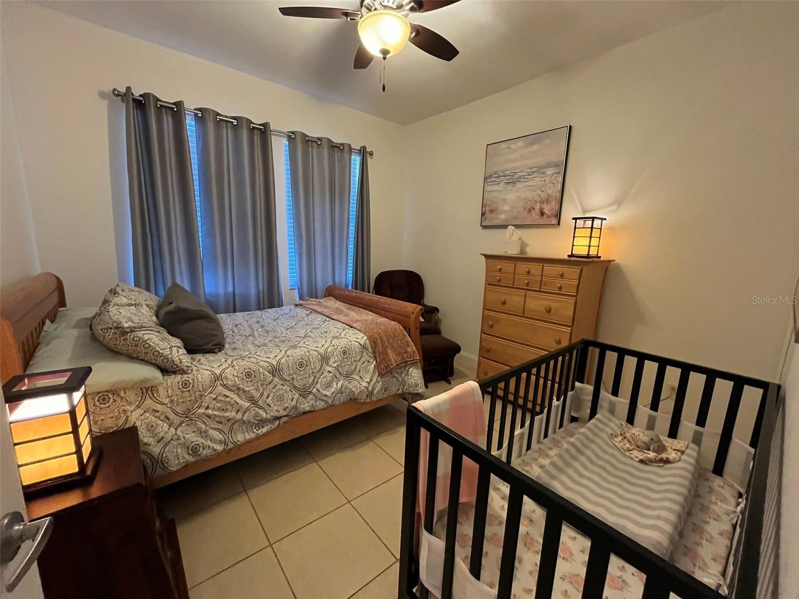 240 W END DR #1522, PUNTA GORDA, FL, 33950