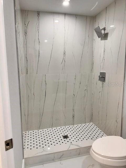 PINE AIR 6 LT 85, WEST PALM BEACH, FL, 33406