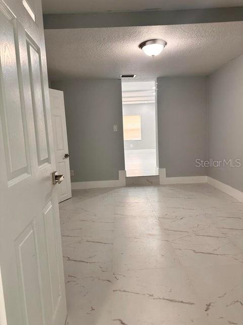 PINE AIR 6 LT 85, WEST PALM BEACH, FL, 33406