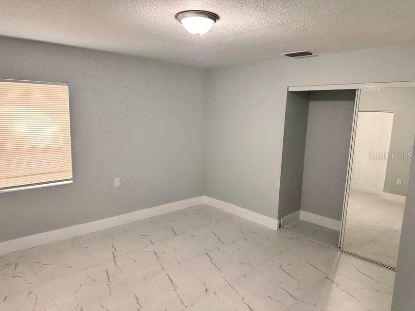 PINE AIR 6 LT 85, WEST PALM BEACH, FL, 33406